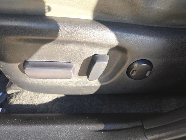 used 2014 Toyota RAV4 car, priced at $13,600