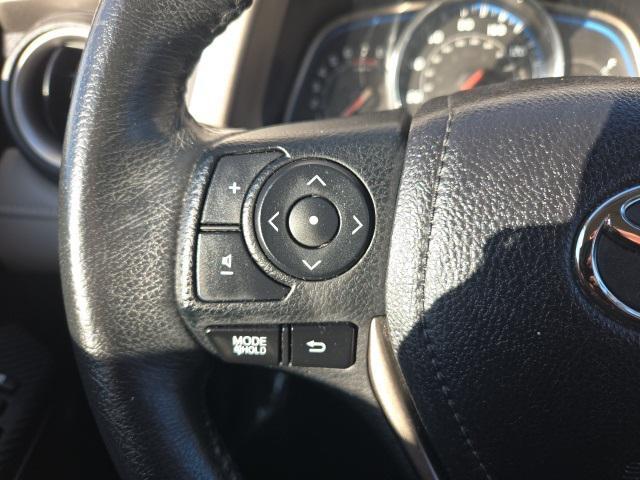 used 2014 Toyota RAV4 car, priced at $13,600