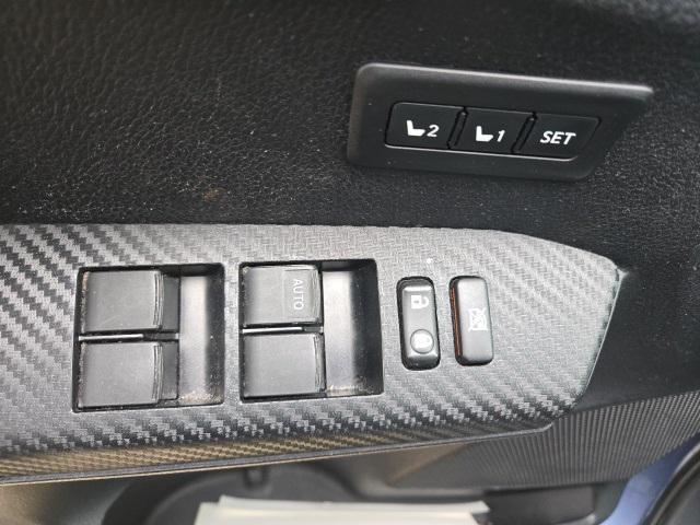 used 2014 Toyota RAV4 car, priced at $13,600