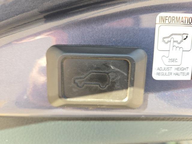 used 2014 Toyota RAV4 car, priced at $13,600