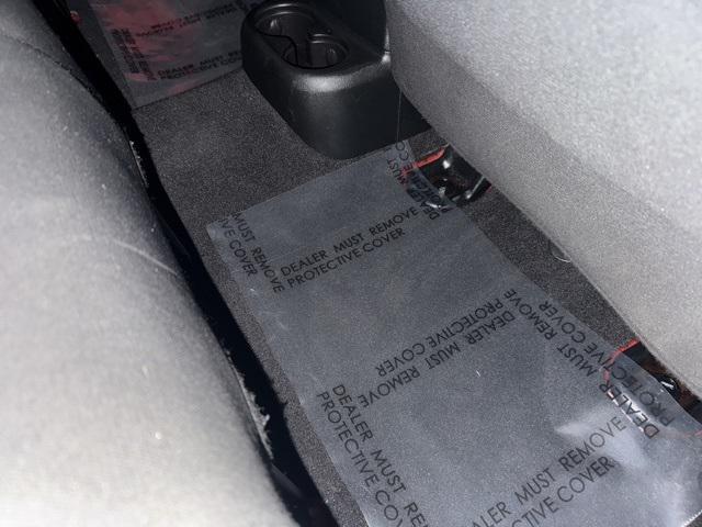 used 2017 Jeep Wrangler Unlimited car, priced at $17,500