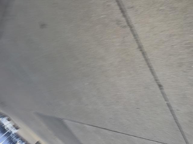 used 2017 Jeep Wrangler Unlimited car, priced at $17,500