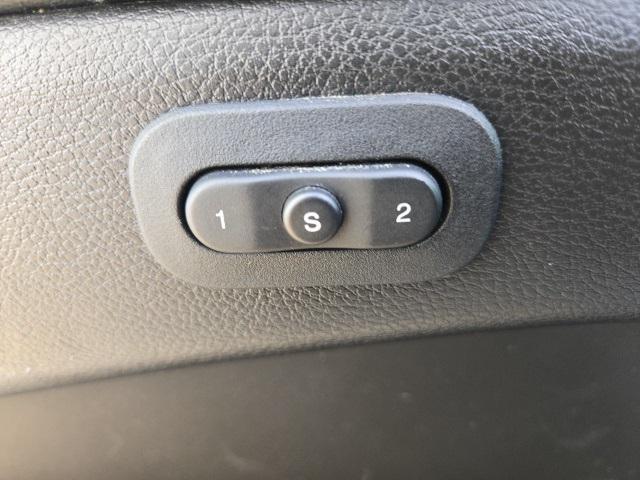 used 2020 Jeep Grand Cherokee car, priced at $16,300