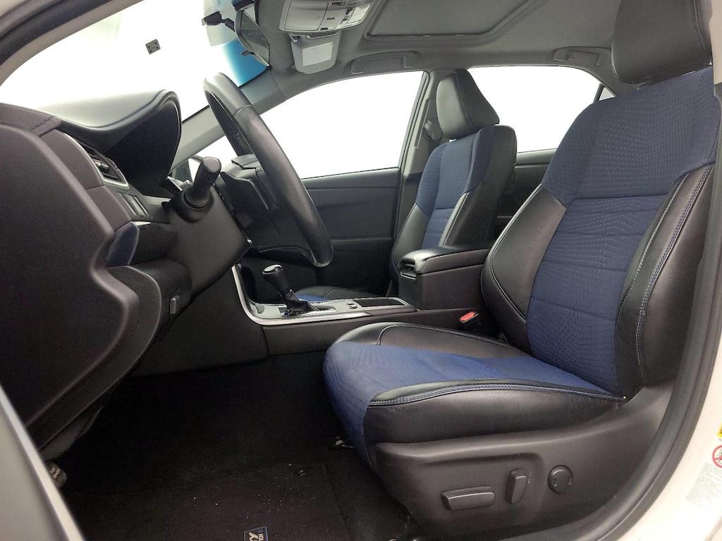 used 2016 Toyota Camry car, priced at $16,998