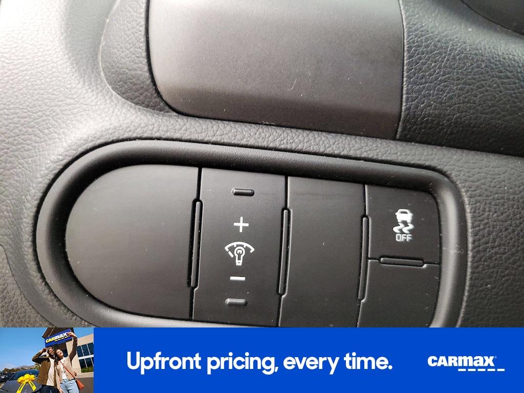 used 2018 Kia Forte car, priced at $12,998
