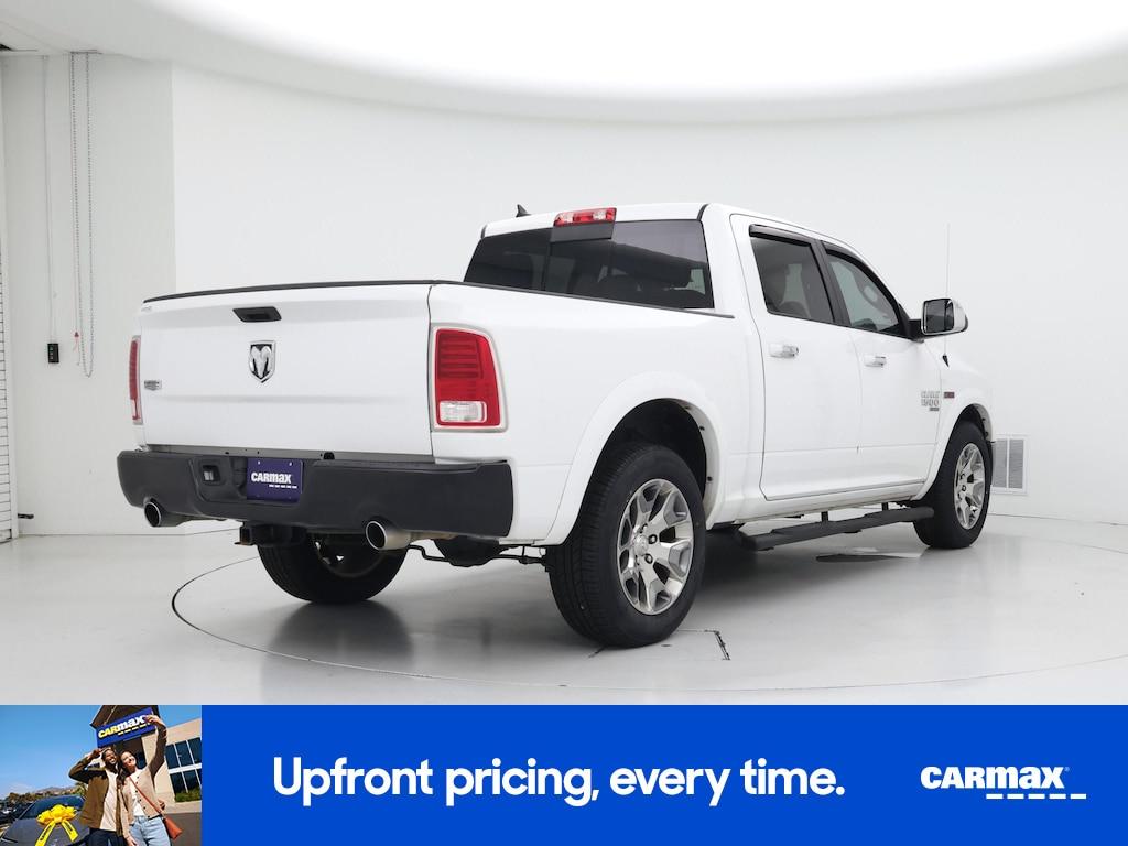 used 2019 Ram 1500 Classic car, priced at $25,998