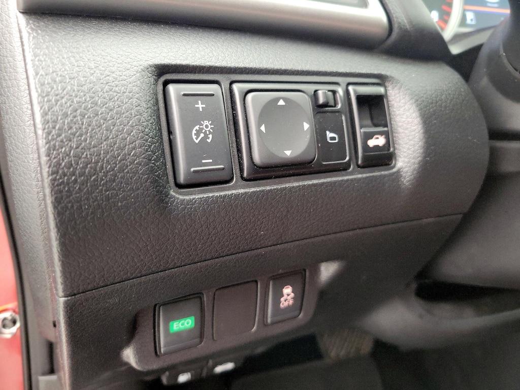 used 2019 Nissan Sentra car, priced at $16,998