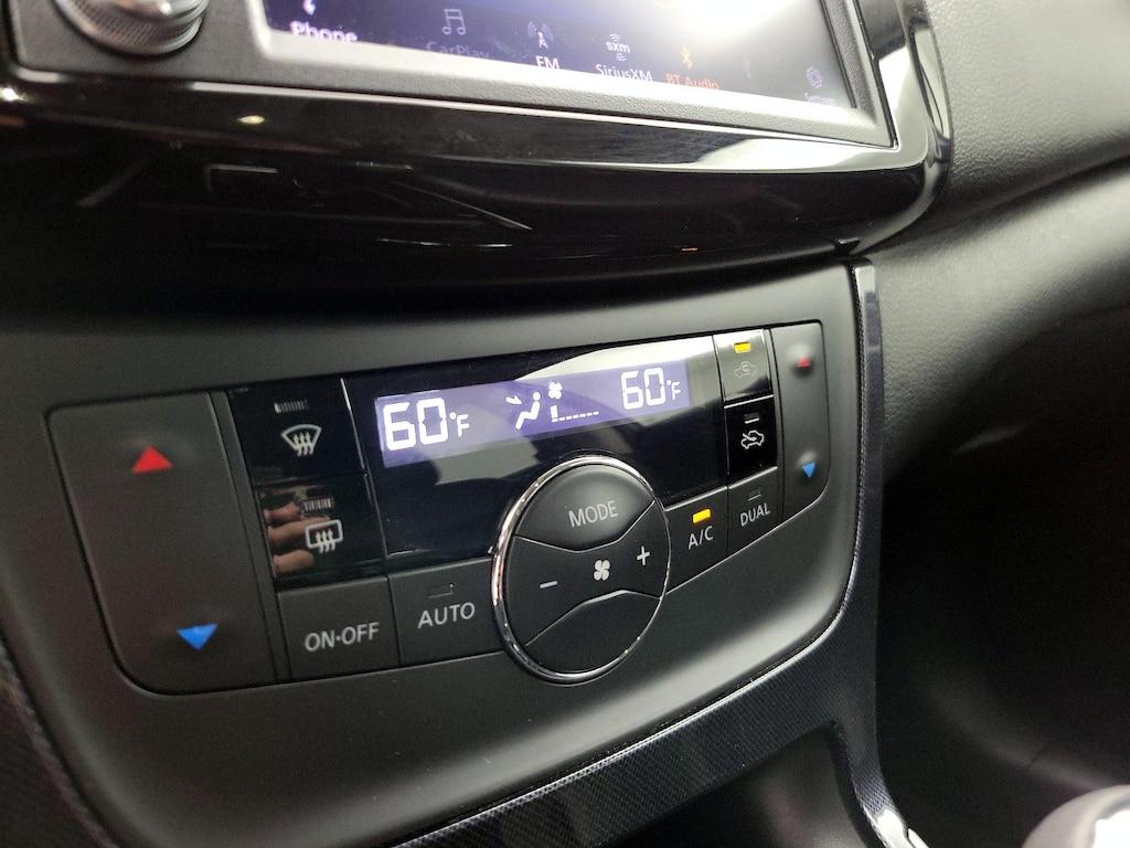 used 2019 Nissan Sentra car, priced at $16,998