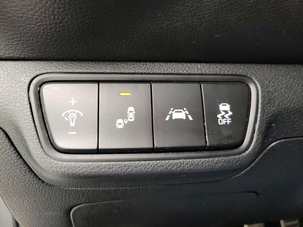 used 2020 Kia Forte car, priced at $16,998