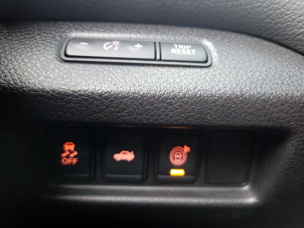 used 2015 Nissan Altima car, priced at $12,599