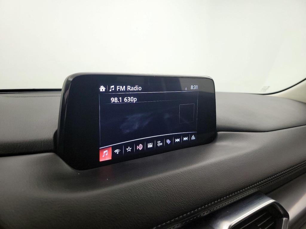 used 2019 Mazda CX-5 car, priced at $15,998