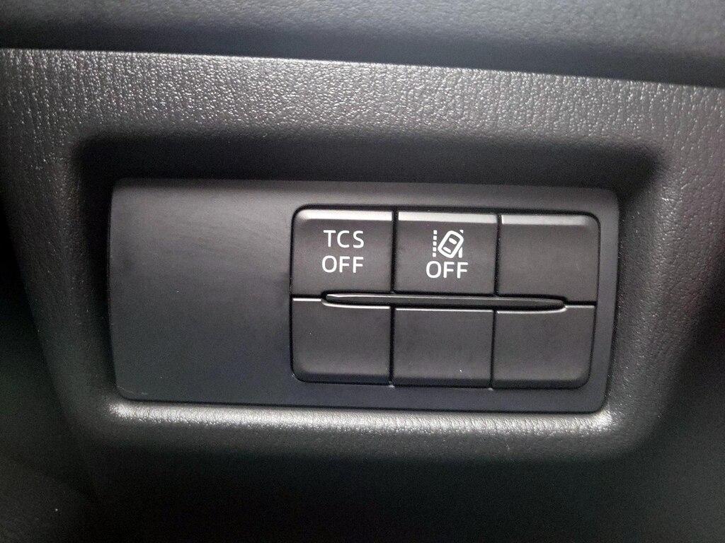 used 2019 Mazda CX-5 car, priced at $15,998