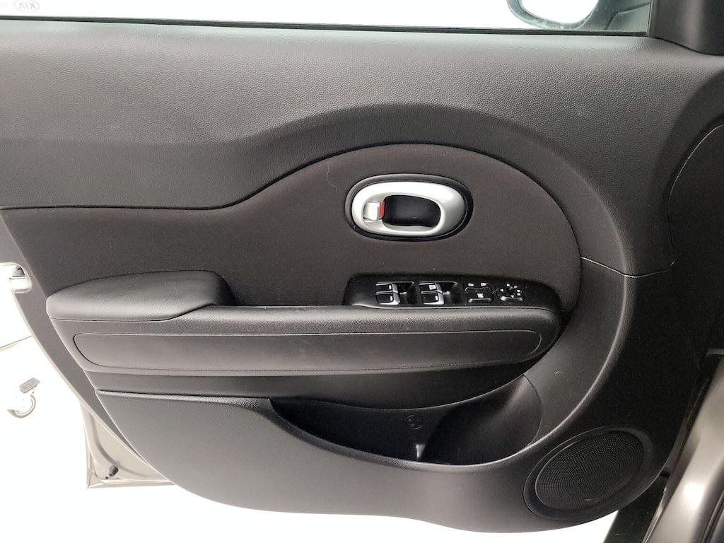used 2019 Kia Soul car, priced at $13,599