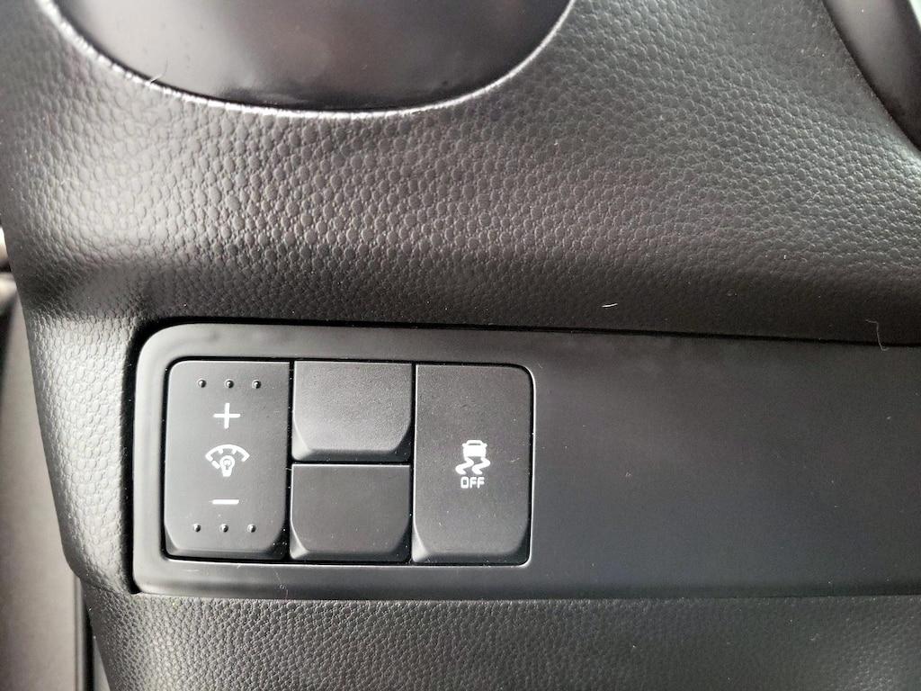 used 2019 Kia Soul car, priced at $13,599