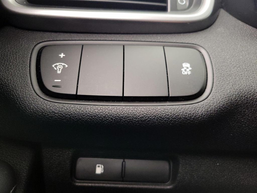 used 2017 Kia Sorento car, priced at $13,998