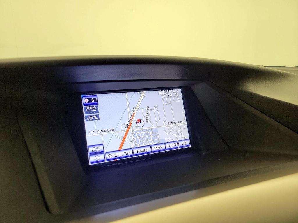 used 2015 Lexus RX 350 car, priced at $22,998