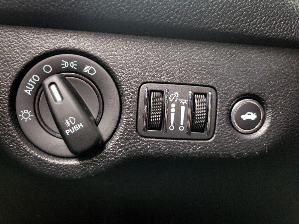 used 2021 Dodge Challenger car, priced at $28,998