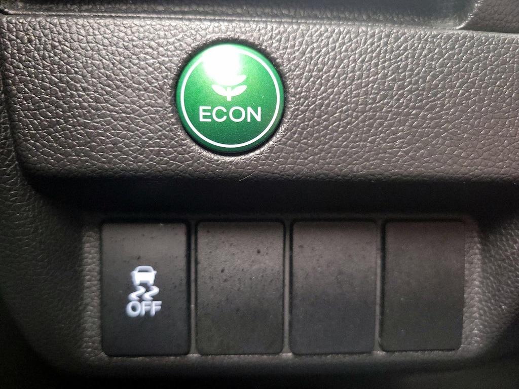 used 2015 Honda Fit car, priced at $14,599