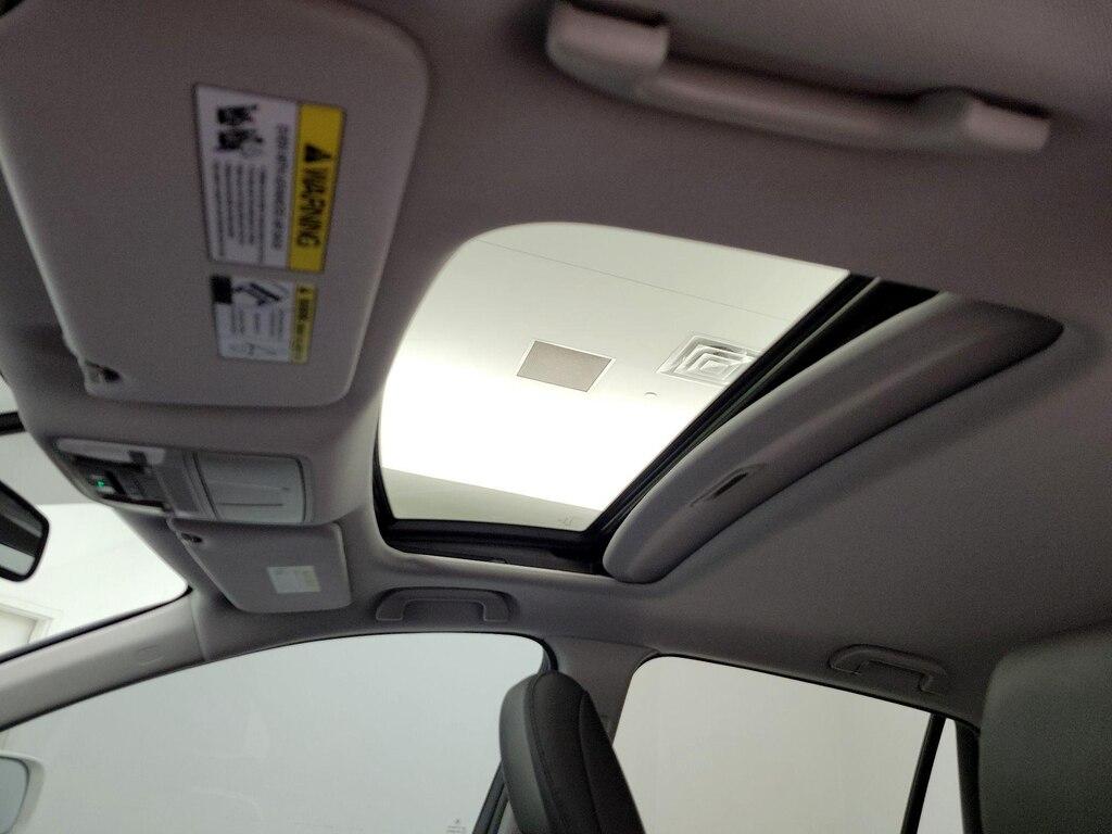 used 2018 Acura RDX car, priced at $17,998