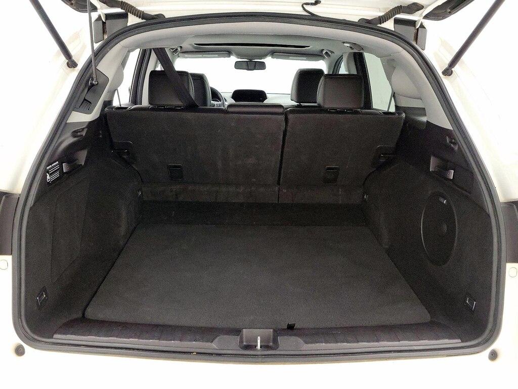 used 2018 Acura RDX car, priced at $17,998