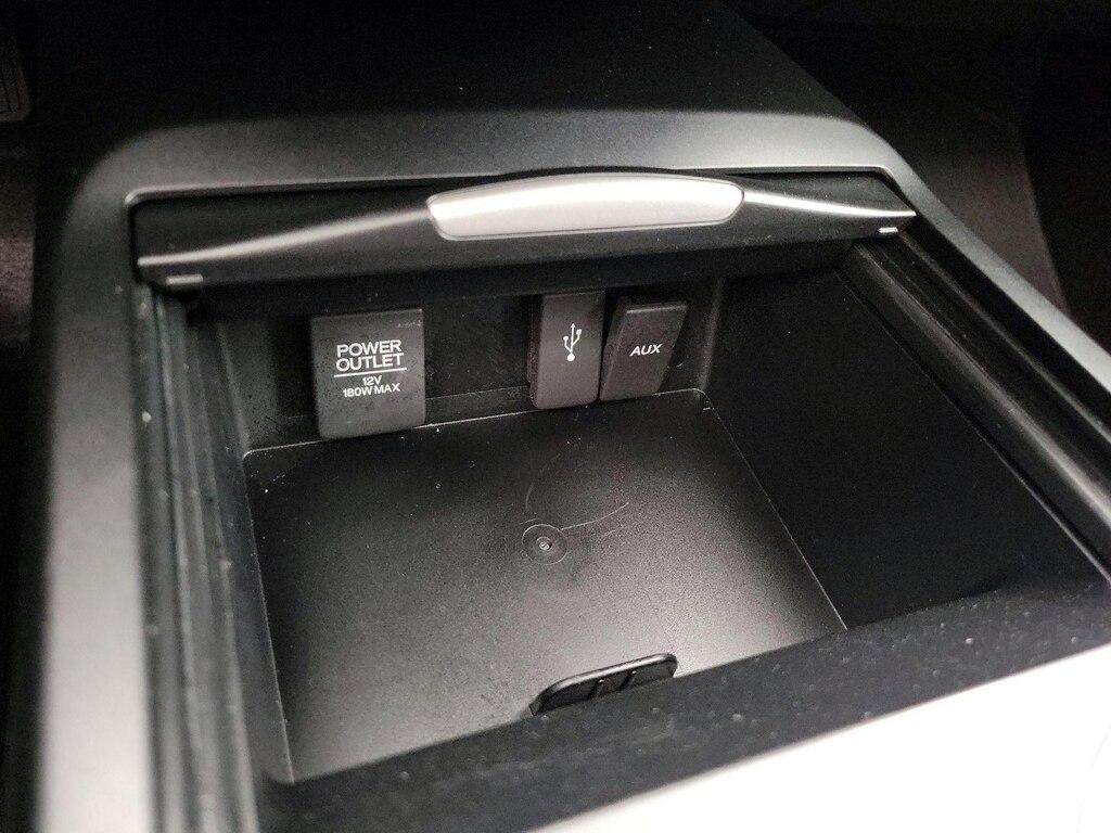 used 2018 Acura RDX car, priced at $17,998