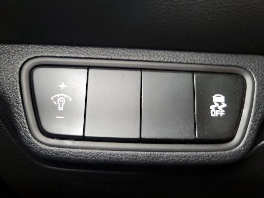 used 2024 Kia Forte car, priced at $18,998