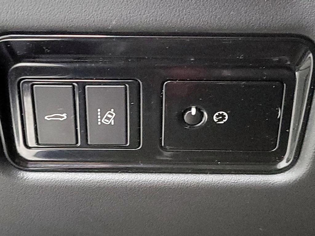 used 2018 Jaguar XE car, priced at $19,998