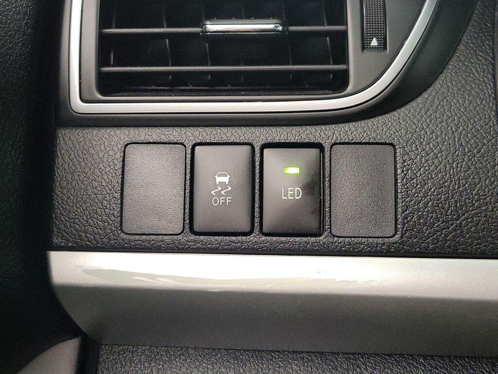 used 2015 Toyota Camry car, priced at $17,998