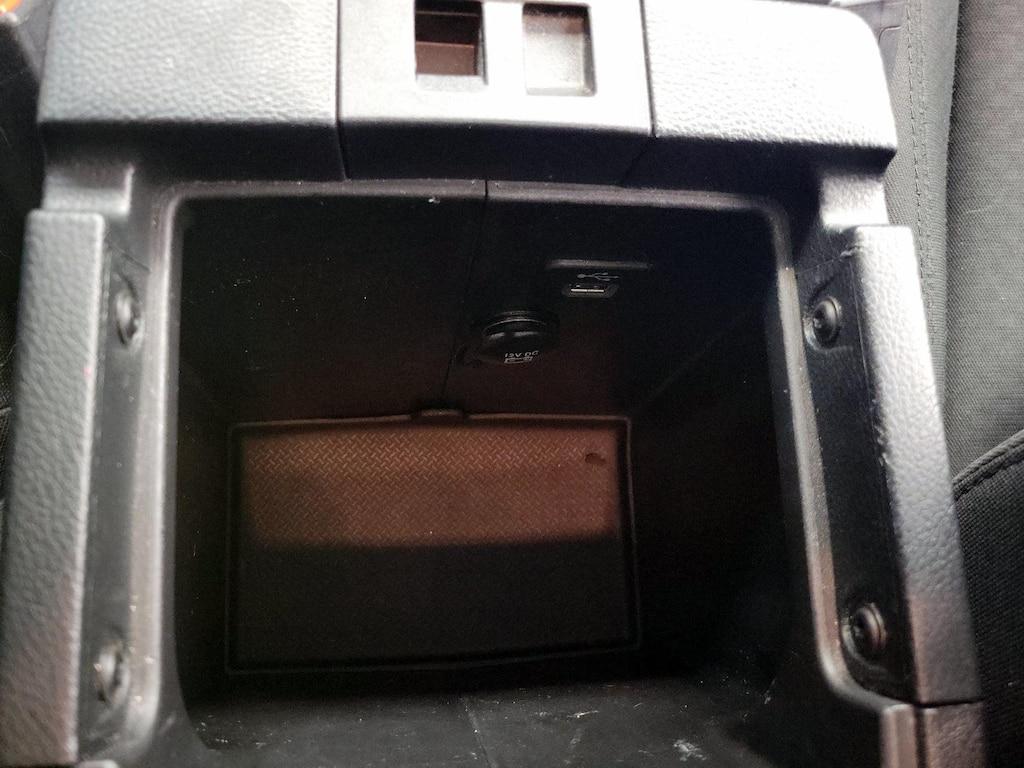 used 2017 Jeep Wrangler car, priced at $23,998