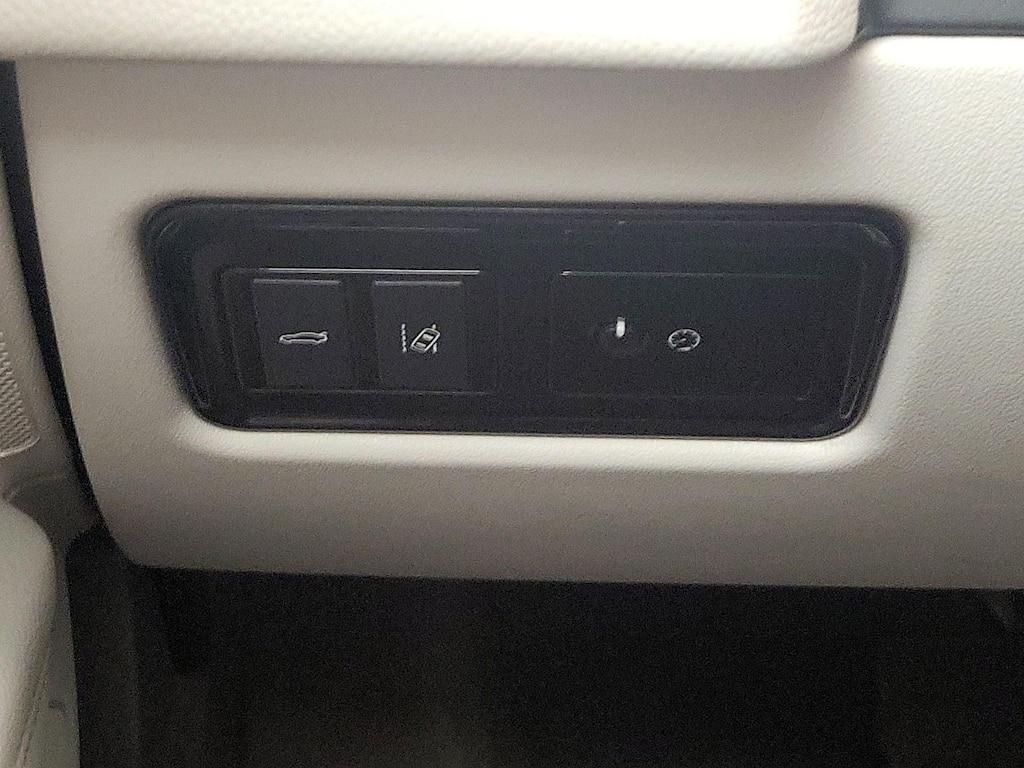 used 2018 Jaguar XF car, priced at $21,998