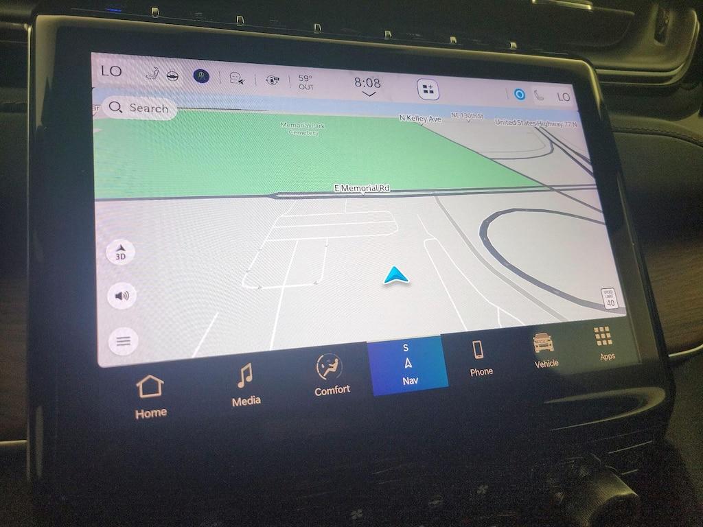 used 2022 Jeep Grand Cherokee 4xe car, priced at $33,998