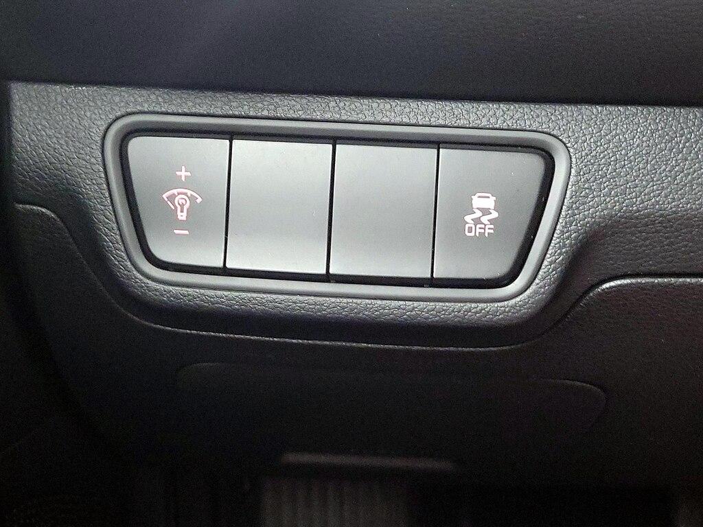 used 2023 Kia Forte car, priced at $16,998