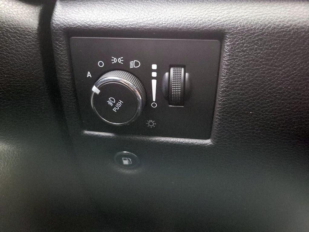 used 2019 Jeep Grand Cherokee car, priced at $23,998