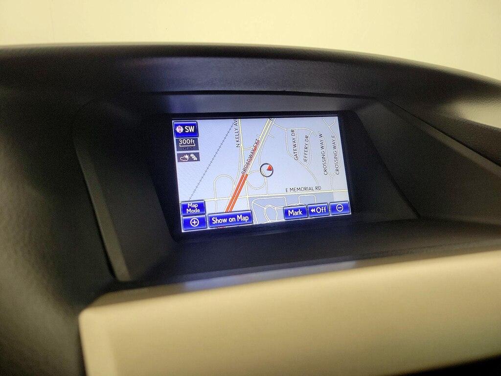 used 2015 Lexus RX 350 car, priced at $19,998