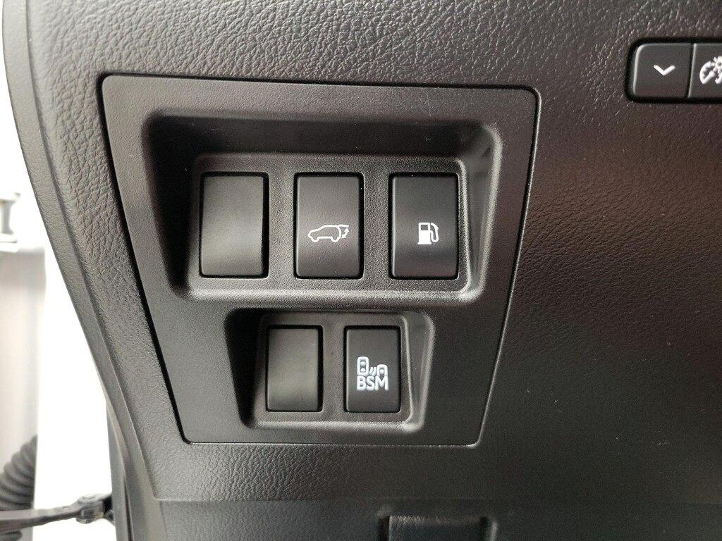 used 2015 Lexus RX 350 car, priced at $19,998