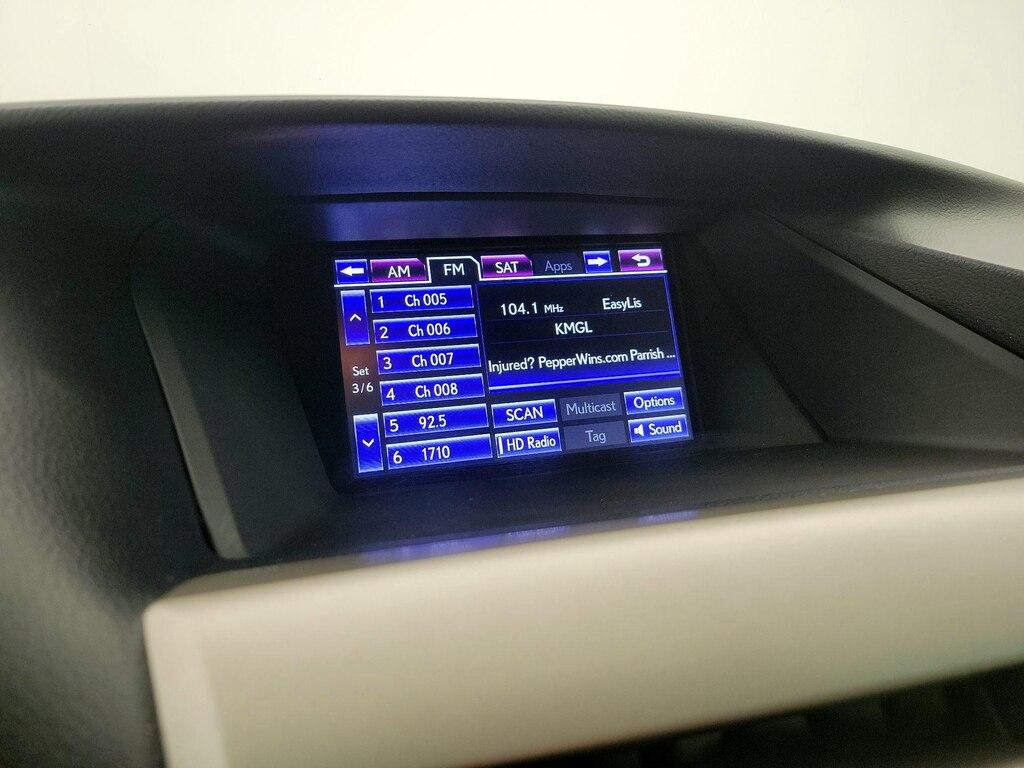 used 2015 Lexus RX 350 car, priced at $19,998