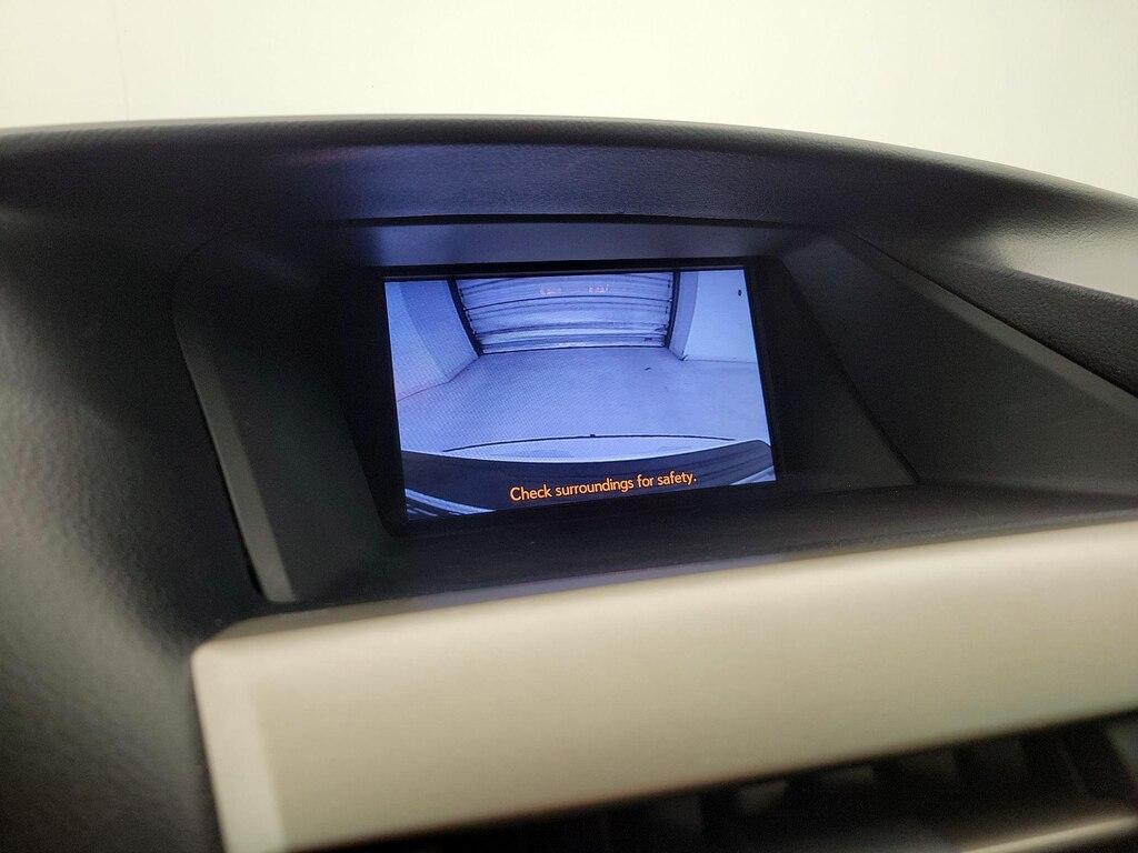 used 2015 Lexus RX 350 car, priced at $19,998