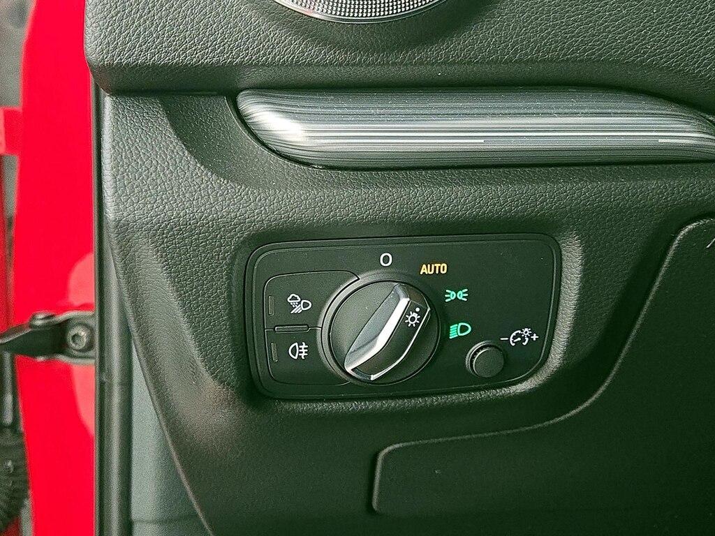 used 2017 Audi A3 car, priced at $17,998