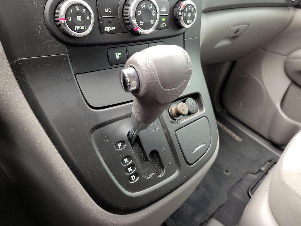 used 2014 Kia Sedona car, priced at $16,998