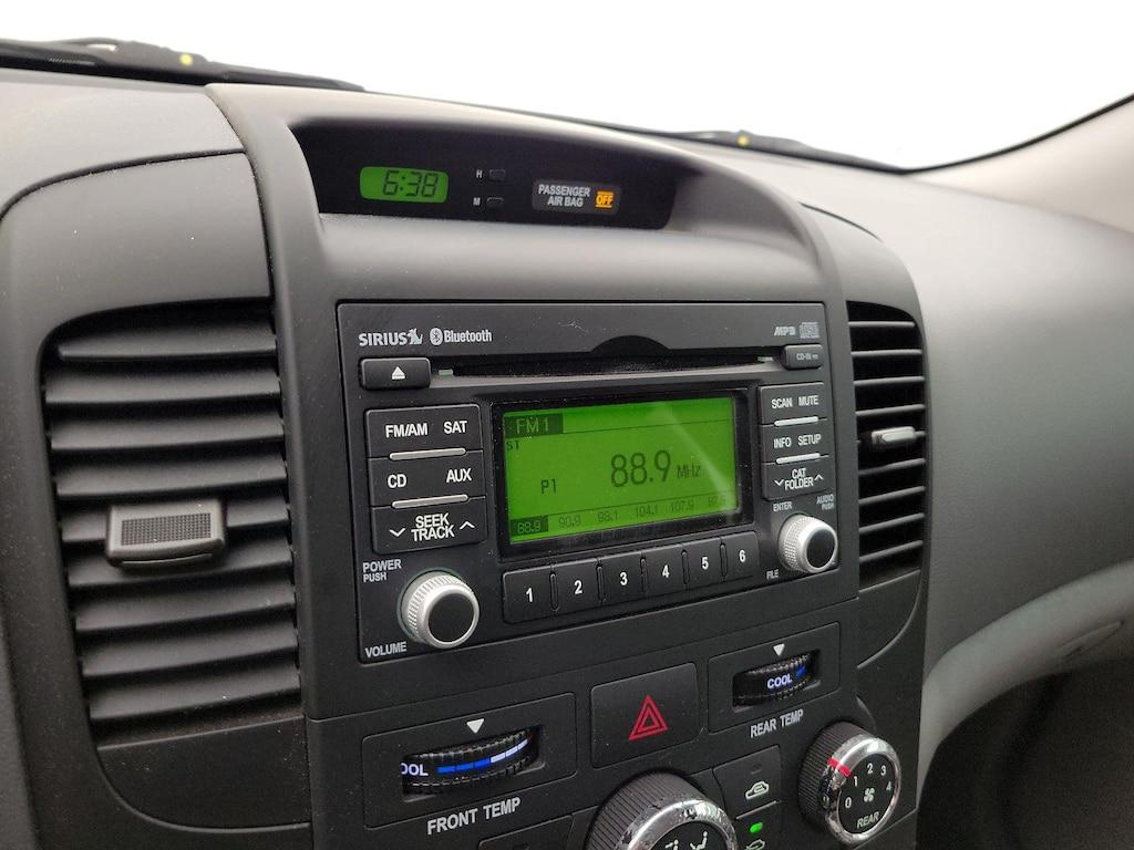 used 2014 Kia Sedona car, priced at $16,998