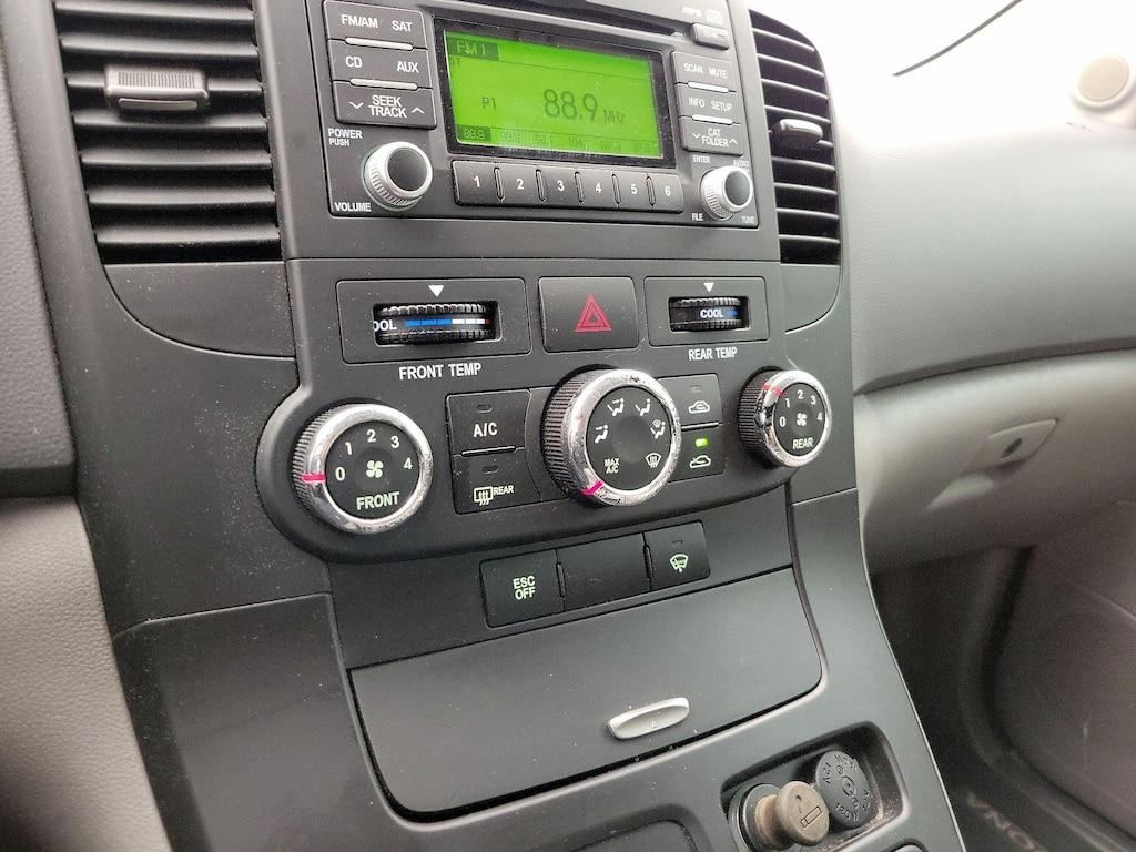 used 2014 Kia Sedona car, priced at $16,998