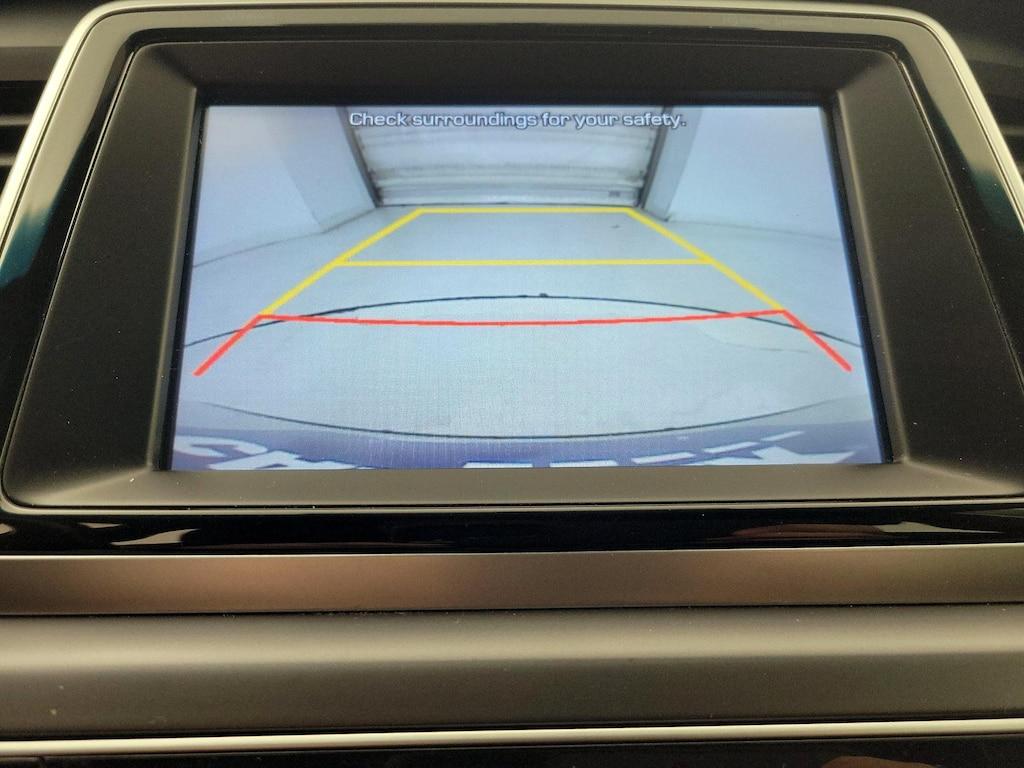 used 2019 Hyundai Sonata car, priced at $13,998