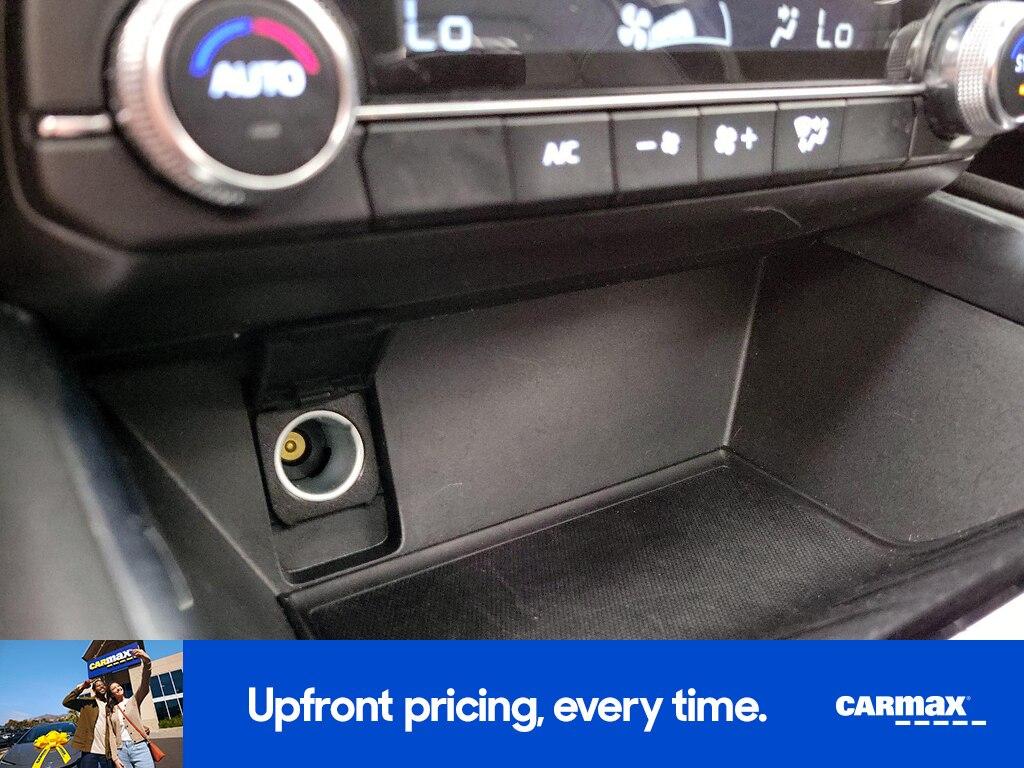 used 2024 Mazda CX-5 car, priced at $26,998