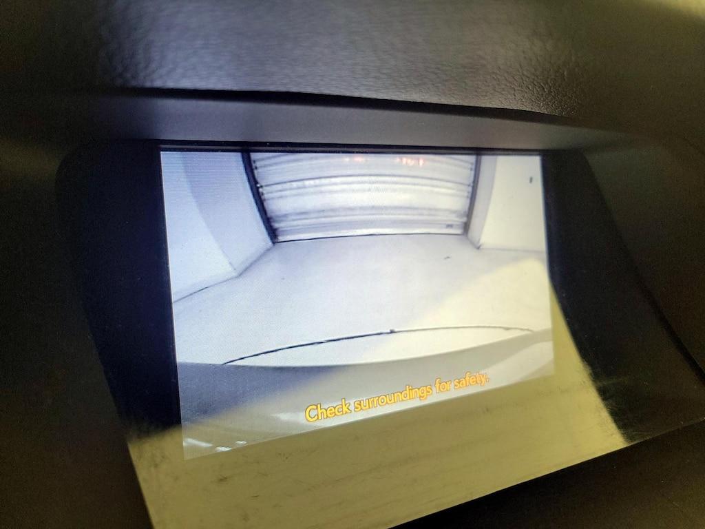 used 2015 Lexus RX 350 car, priced at $18,998