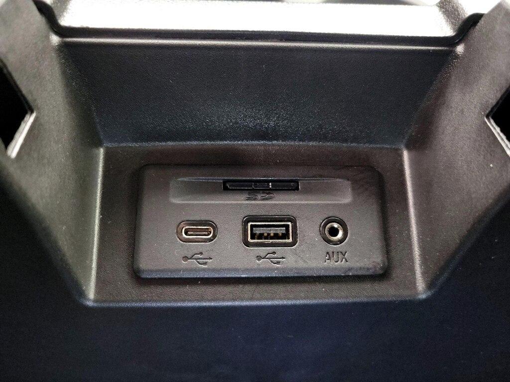 used 2022 GMC Sierra 1500 Limited car, priced at $49,998