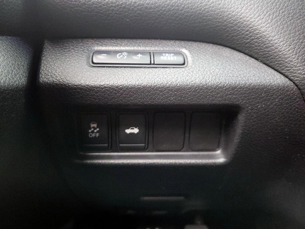 used 2014 Nissan Altima car, priced at $12,599