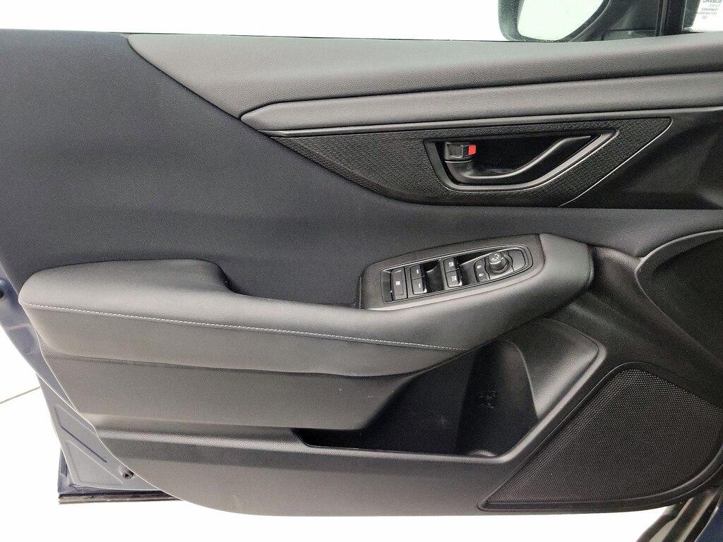 used 2024 Subaru Outback car, priced at $26,998