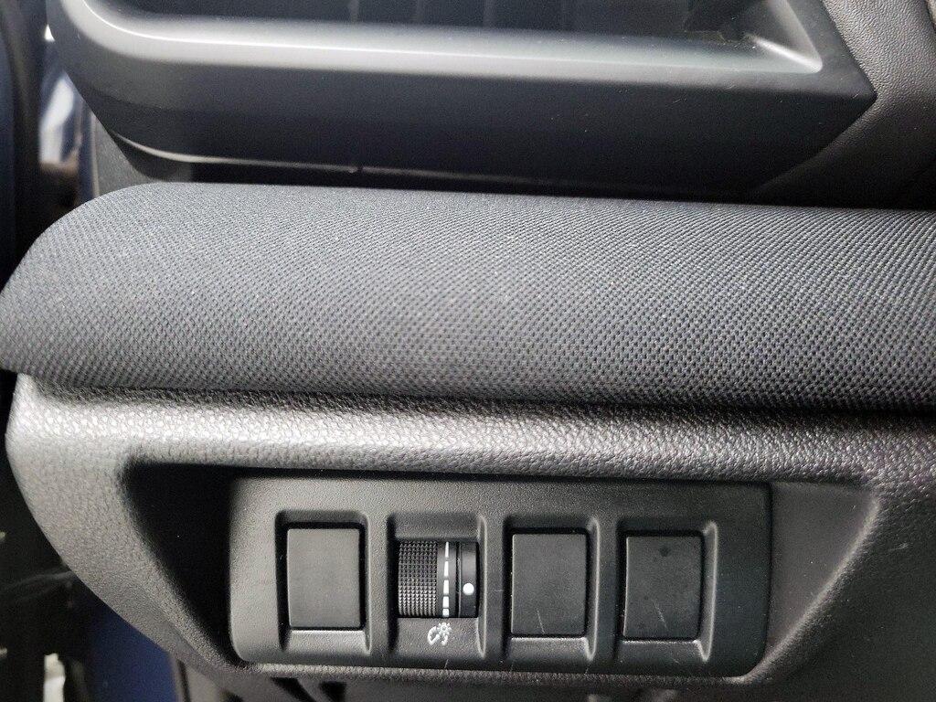 used 2024 Subaru Outback car, priced at $26,998