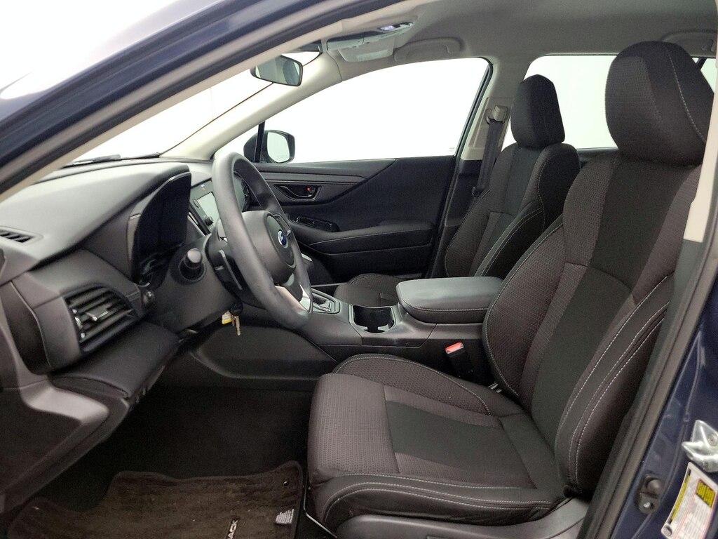 used 2024 Subaru Outback car, priced at $26,998