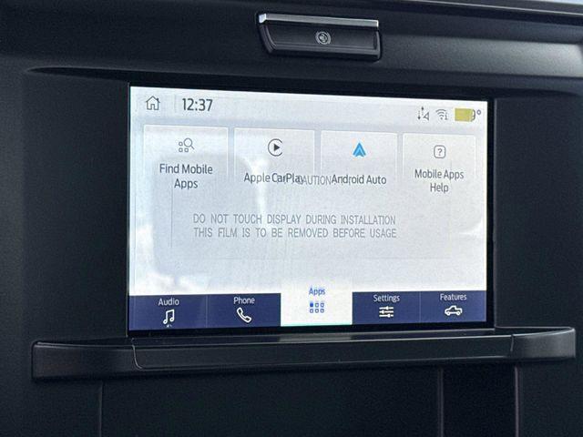 new 2026 Ford F-350 car, priced at $62,987